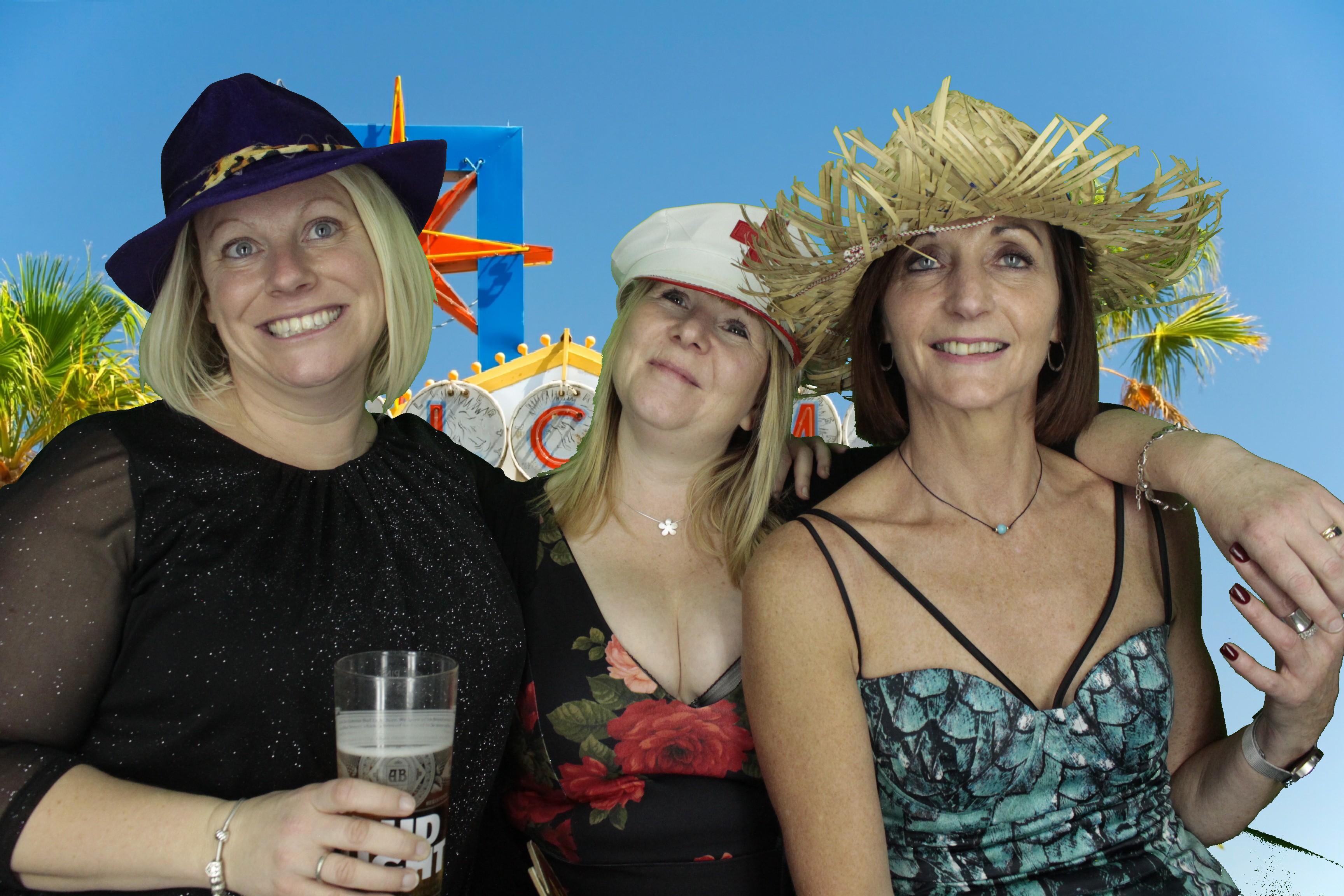 Dementia CareAwards 2018  | View more photos from the event at gallery.myphotoboothexperience.co.uk/u/MyPhotoBoothExperienceLtd/Dementia-CareAwards-2018